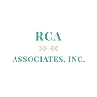 RCA Associates, Inc.
