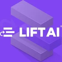 Lift AI Lift AI