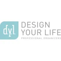 Design Your Life 