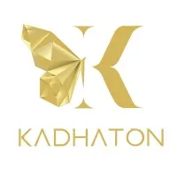 KADHATON FURNITURE INDONESIA