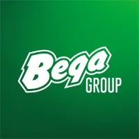 Bega Group