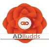 Adbudds