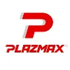 Plazmax Plazmax