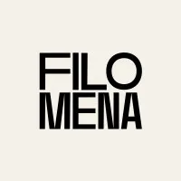 Filomena Studio