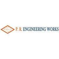 P. R. Engineering Works (PREW)