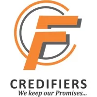 Credifiers