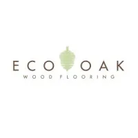 Eco Oak Flooring
