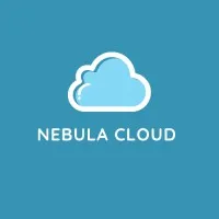 Nebula Cloud