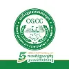 Credit Guarantee Corporation of Cambodia (CGCC)