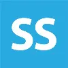 SkillSoniq