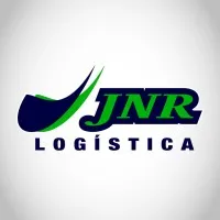 JNR Logística JNR Logística