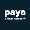 Paya Paya