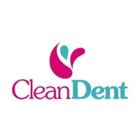 Clean Dent Clean Dent