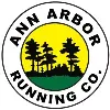 Ann Arbor Running Company Ann Arbor Running Company