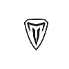 Teleport Electric Vehicles Pvt.Ltd Teleport Electric Vehicles Pvt.Ltd