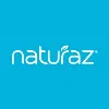 Naturaz Naturaz