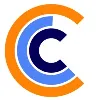 Cornerstone