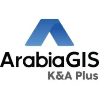 ArabiaGIS K&A Plus email address