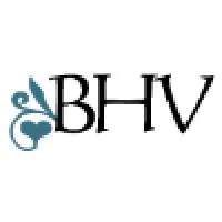 Brave Heart Volunteers Brave Heart Volunteers