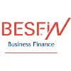 Besfin Financial Services Consultancy and Trade Co. Besfin Financial Services Consultancy and Trade Co.