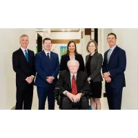 Fuller Tubb Bickford Warmington & Panach, PLLC