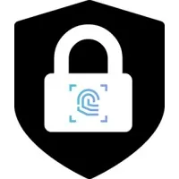 School of Information Technology, Artificial Intelligence and Cyber Security (SITAICS)