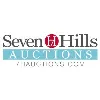 Seven Hills Auctions