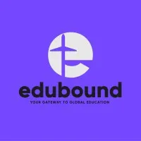 Edubound