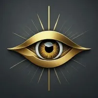 Gold Eye Marketing