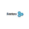 Solution IT Solution IT