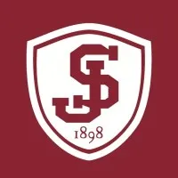 Saint John's High School