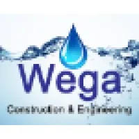 Wega Construction & Engineering Pvt Ltd