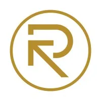 Rainbow Properties LLC Dubai Rainbow Properties LLC Dubai