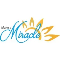 Make a Miracle Make a Miracle