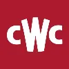 Continental Western Corporation