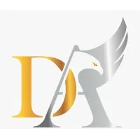 Dilip Auti : International Business Coach & Strategist | DK Mission Force Pvt. Ltd