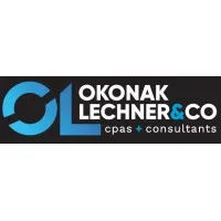Okonak Lechner & Company, PC