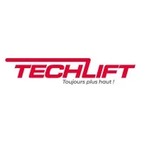 Techlift