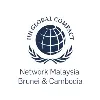 UN Global Compact Network Malaysia, Brunei & Cambodia UN Global Compact Network Malaysia, Brunei & Cambodia