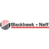 Blackhawk Neff, Inc.