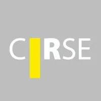 Cardiovascular and Interventional Radiological Society of Europe (CIRSE)