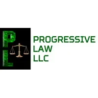 Progressive Law, LLC