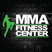 MMA Fitness Center MMA Fitness Center