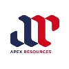 Apex Resources Ltd Apex Resources Ltd