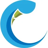 Emirates Professional Business Centre