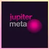 Jupiter Meta Labs Jupiter Meta Labs