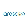 Aroscop Inc.