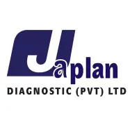Japlan diagnostics (Pvt) Ltd