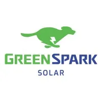 GreenSpark Energy