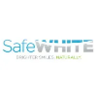 SafeWhite, Inc